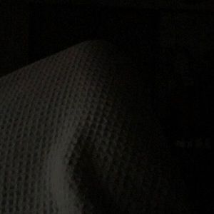 Meet your Posher, Diego